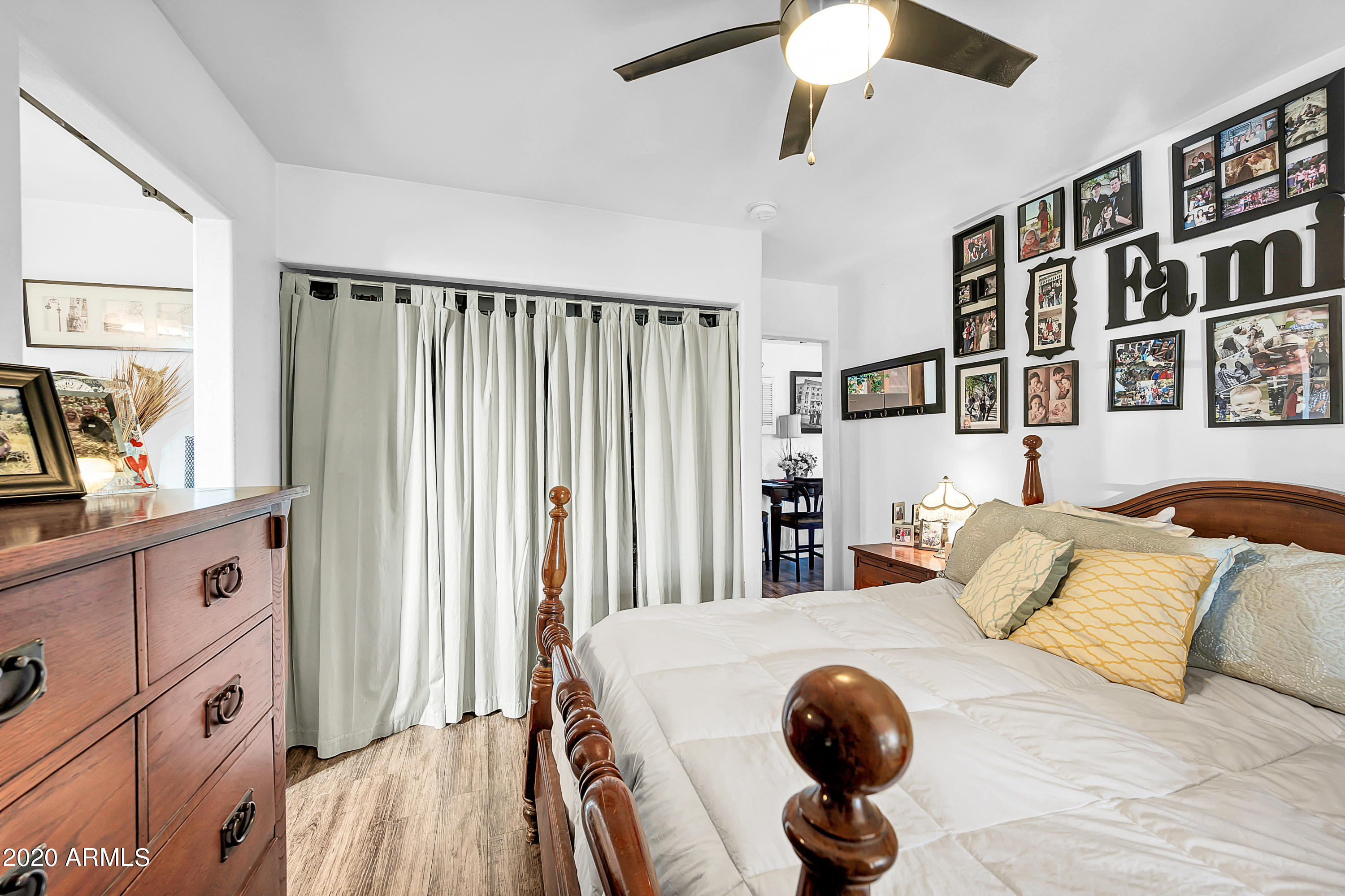 13939 East Ray Road Gilbert, AZ 85296 - Photo 59 of 81 63-Ray