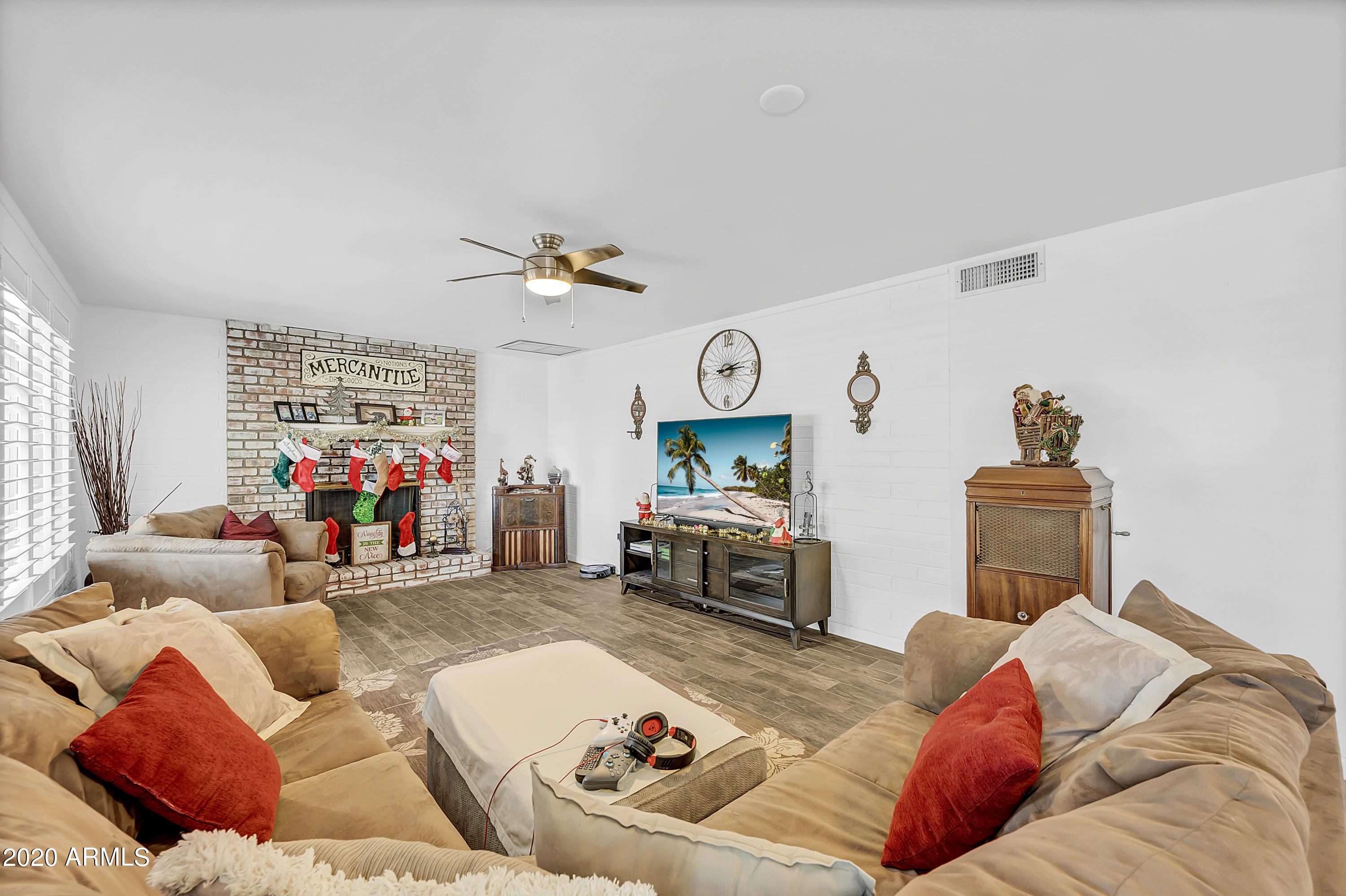 13939 East Ray Road Gilbert, AZ 85296 - Photo 6 of 81 10-Ray