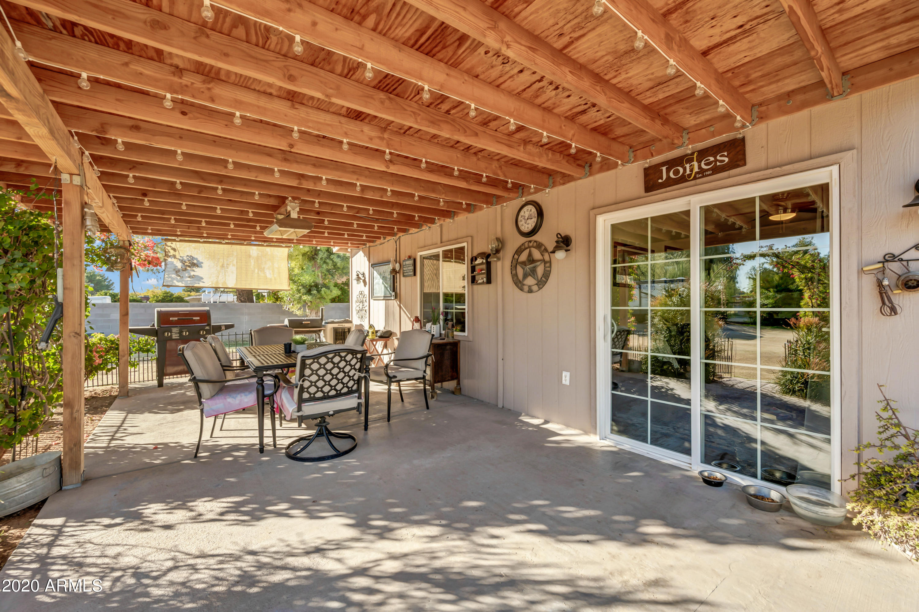 13939 East Ray Road Gilbert, AZ 85296 - Photo 61 of 81 65-Ray