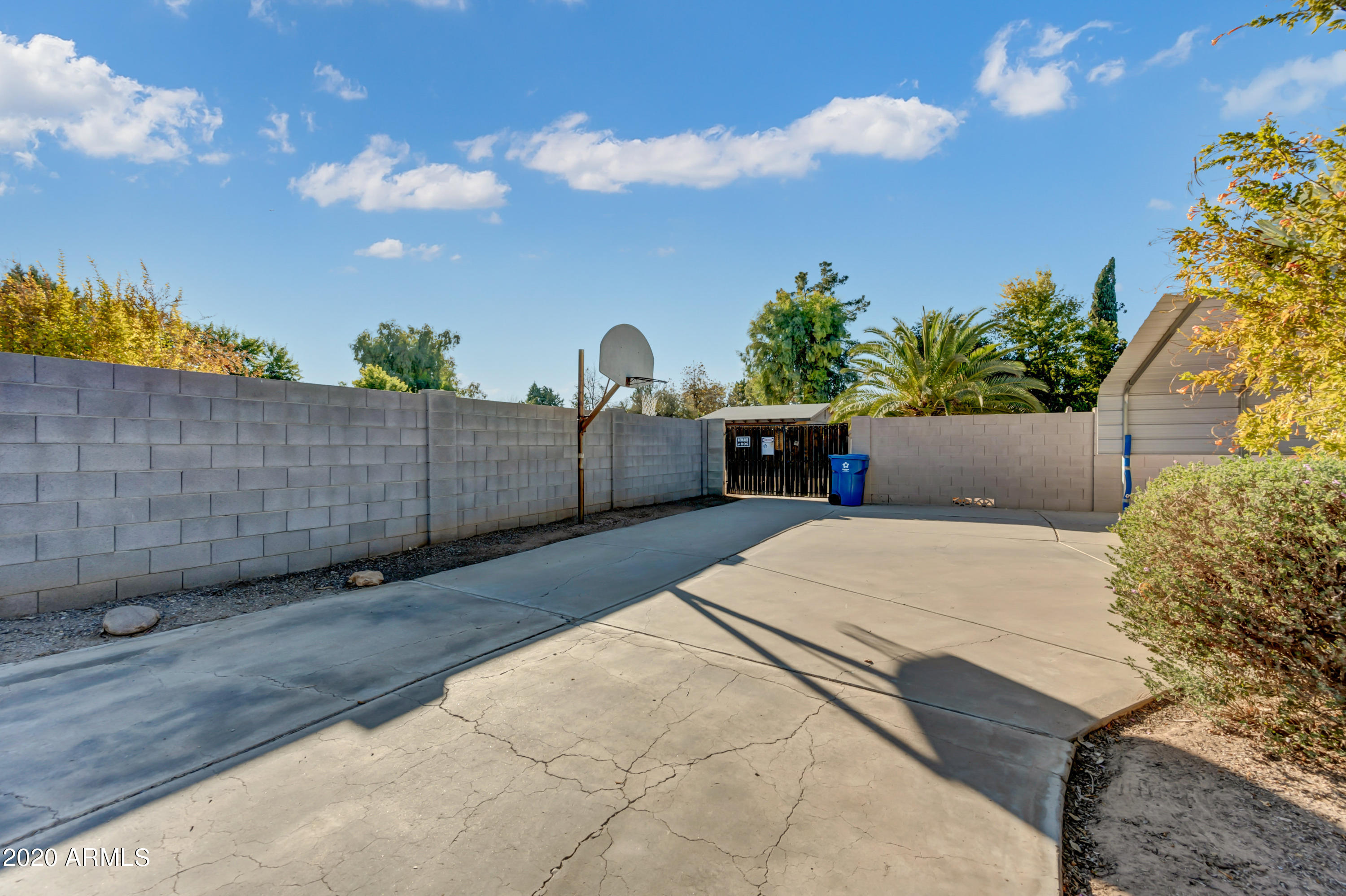 13939 East Ray Road Gilbert, AZ 85296 - Photo 62 of 81 66-Ray