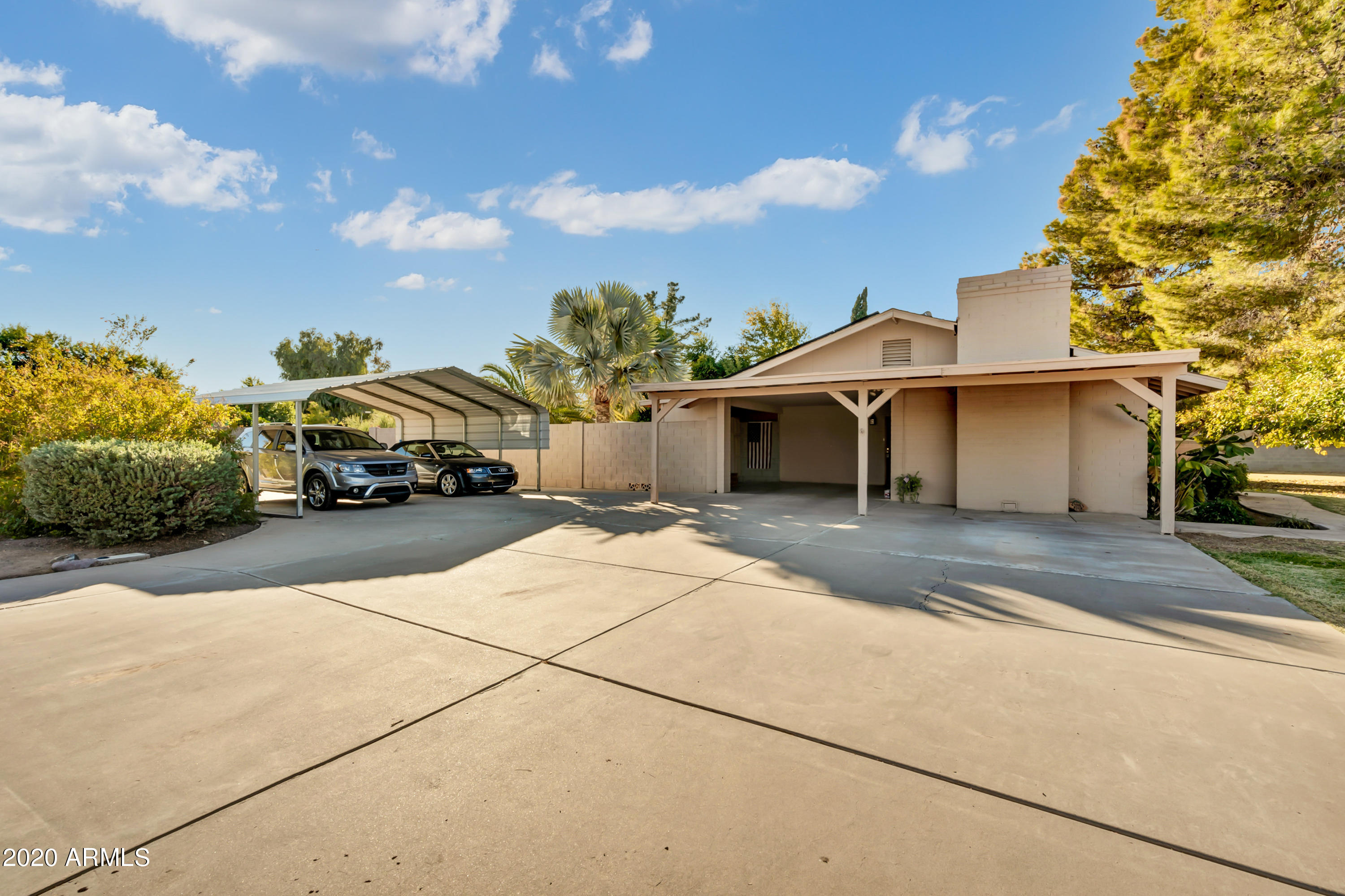 13939 East Ray Road Gilbert, AZ 85296 - Photo 63 of 81 06-Ray