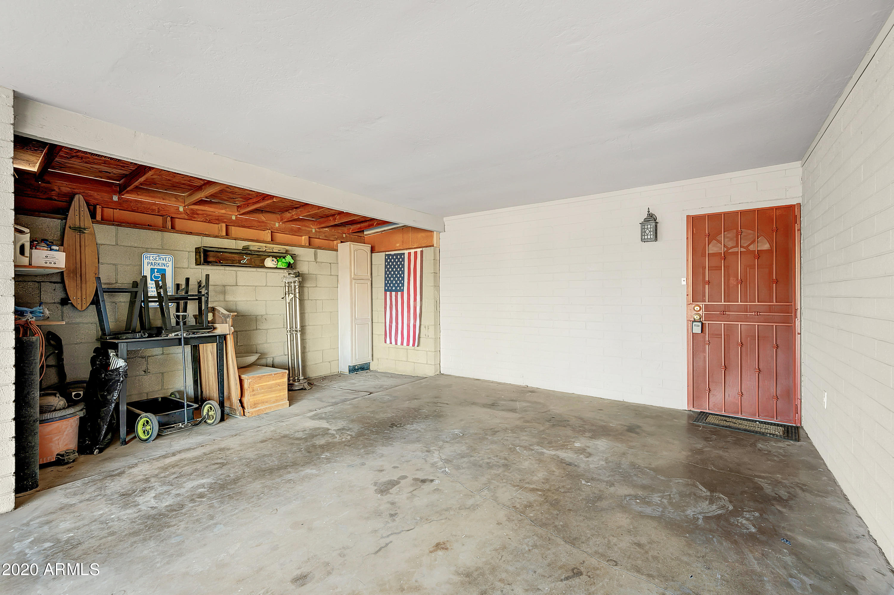 13939 East Ray Road Gilbert, AZ 85296 - Photo 64 of 81 07-Ray
