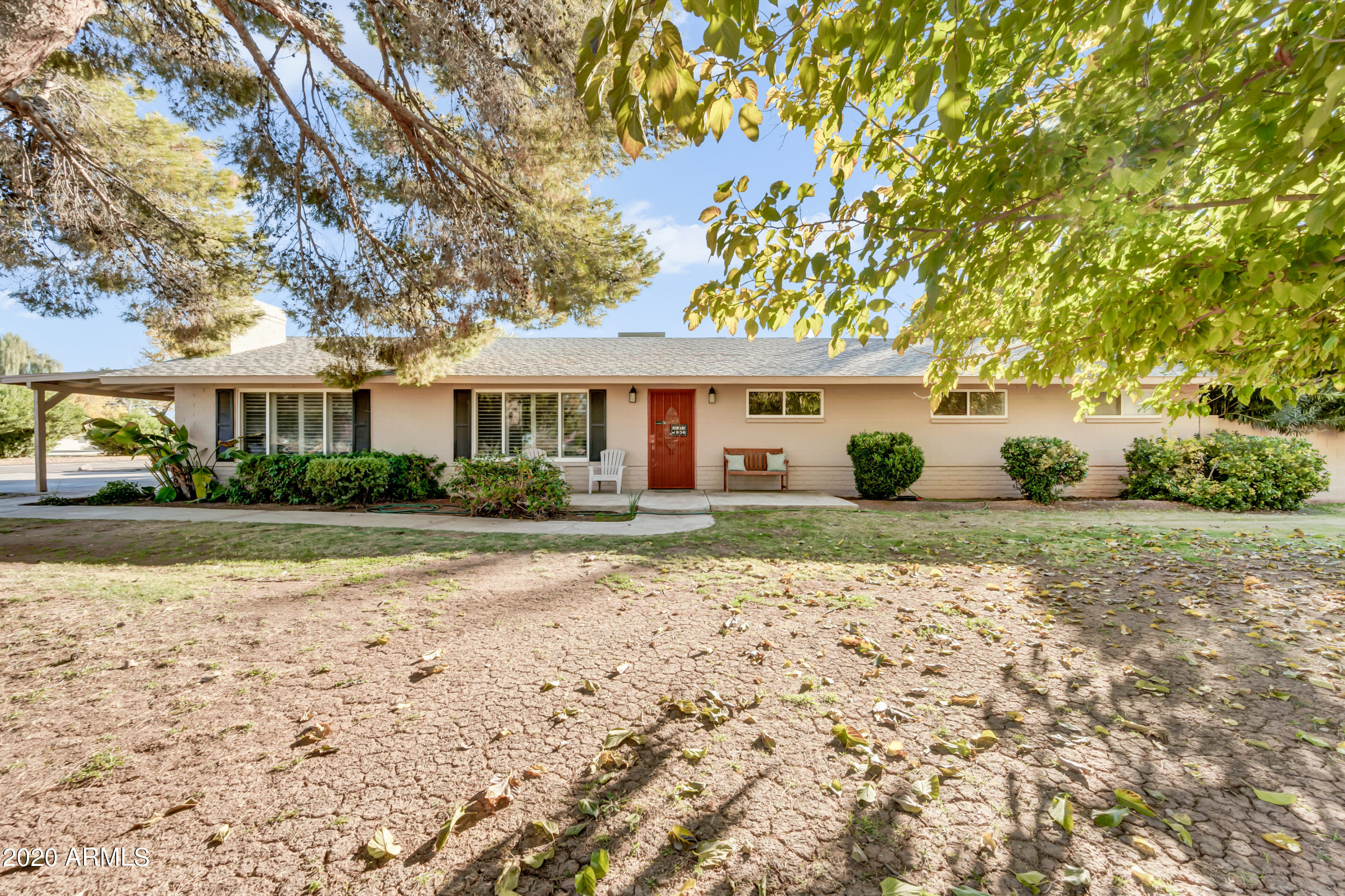 13939 East Ray Road Gilbert, AZ 85296 - Photo 65 of 81 01-Ray