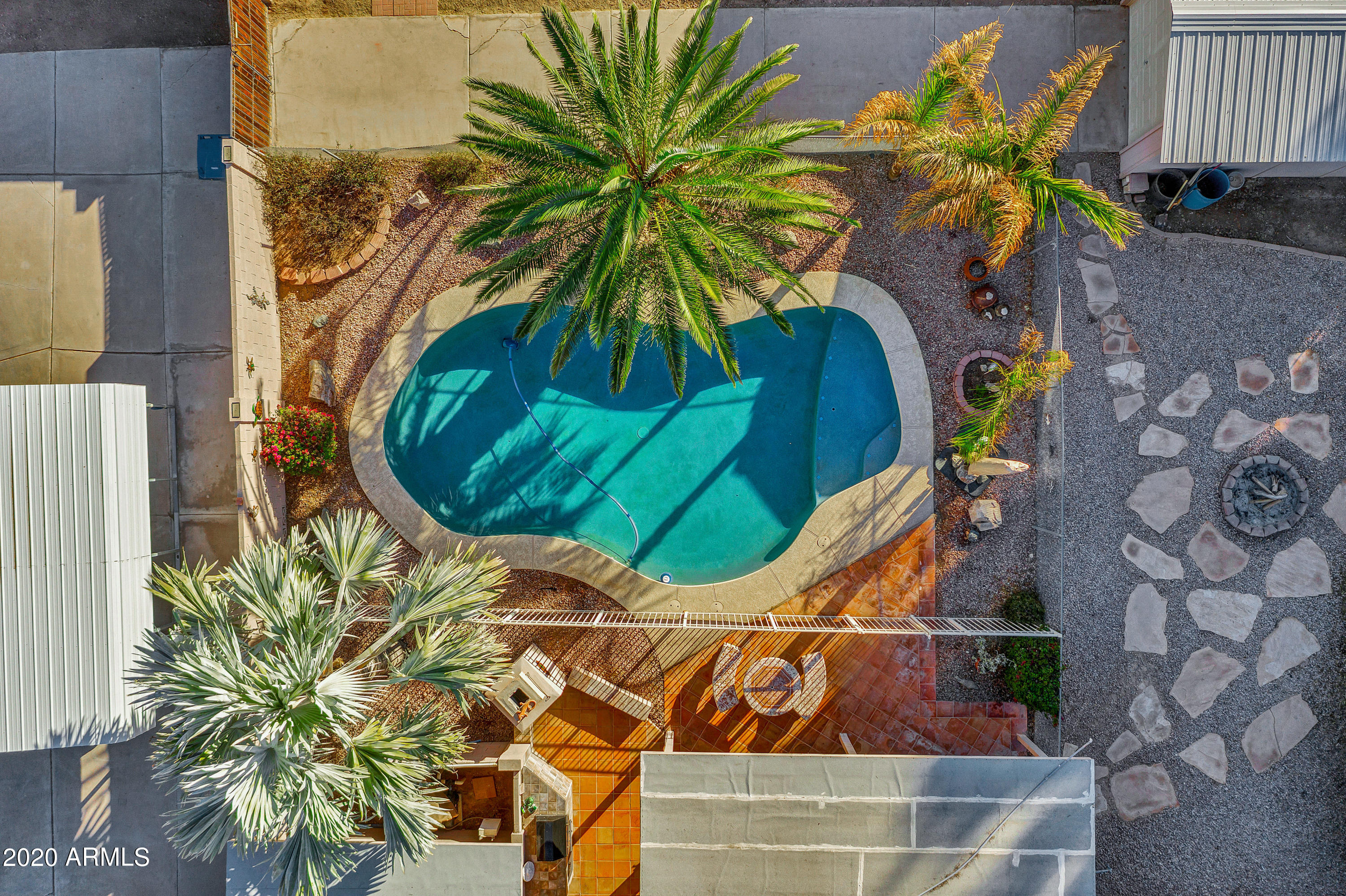 13939 East Ray Road Gilbert, AZ 85296 - Photo 69 of 81 07-Ray