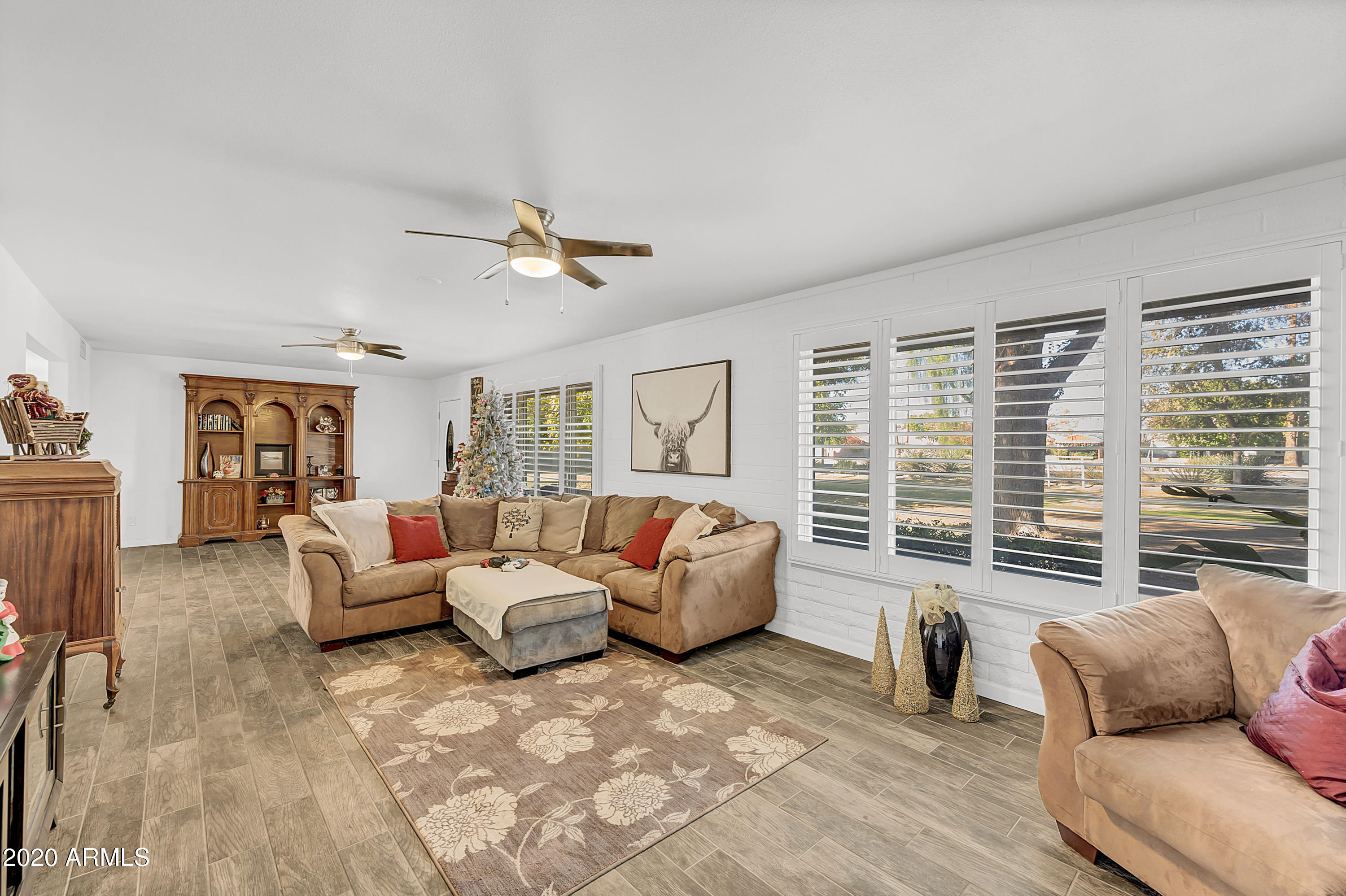 13939 East Ray Road Gilbert, AZ 85296 - Photo 7 of 81 11-Ray