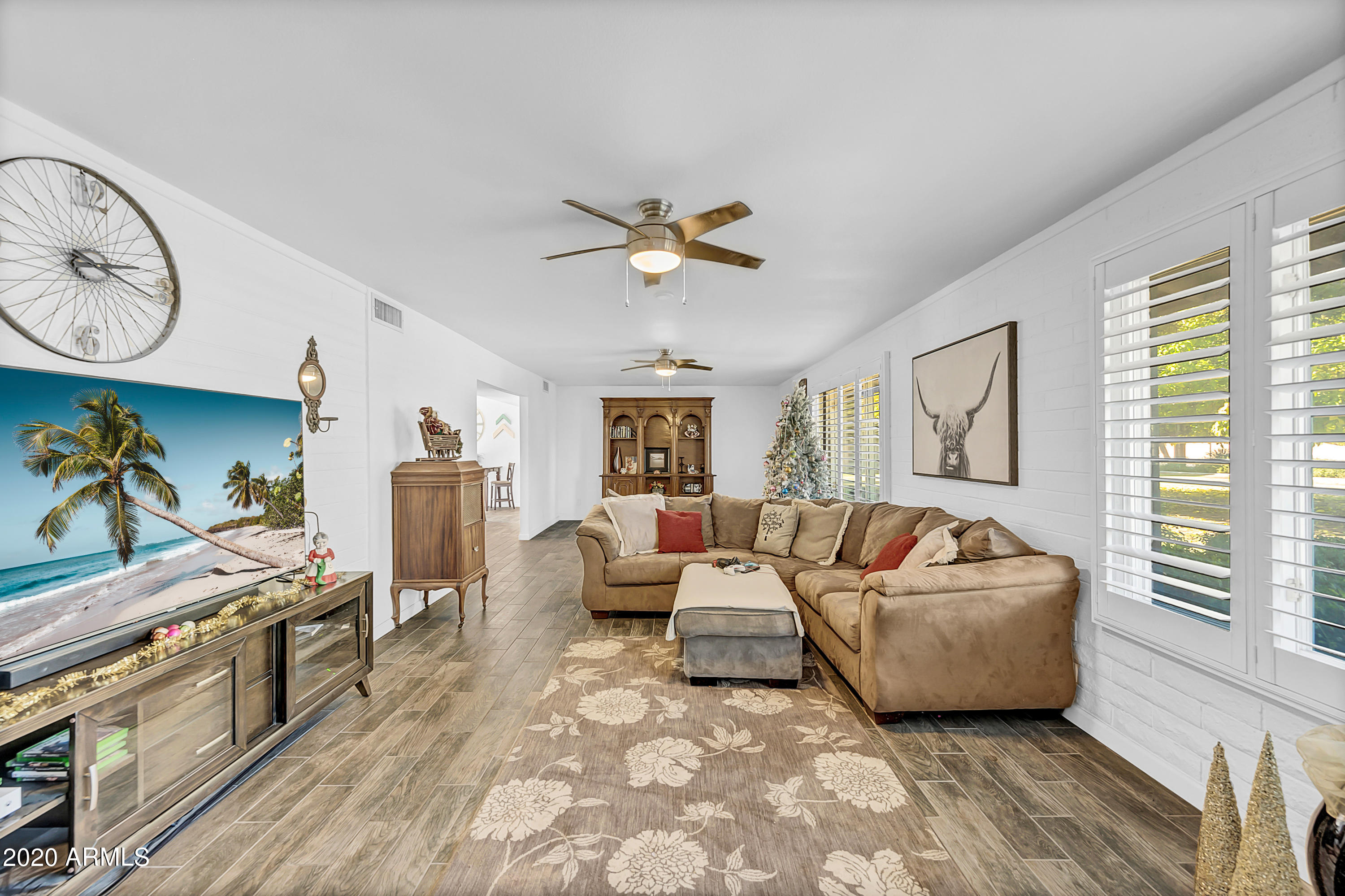 13939 East Ray Road Gilbert, AZ 85296 - Photo 8 of 81 12-Ray