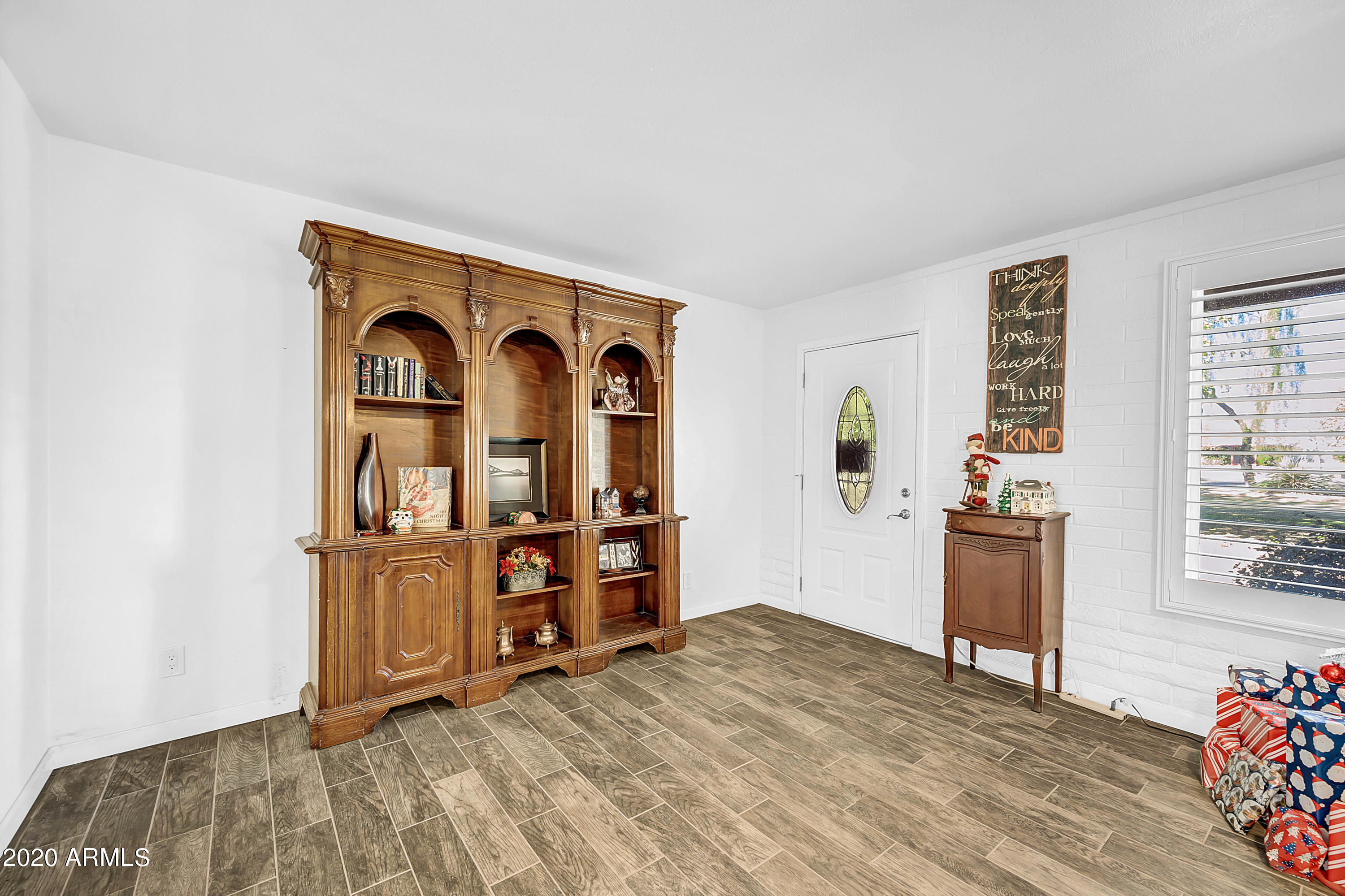 13939 East Ray Road Gilbert, AZ 85296 - Photo 9 of 81 08-Ray