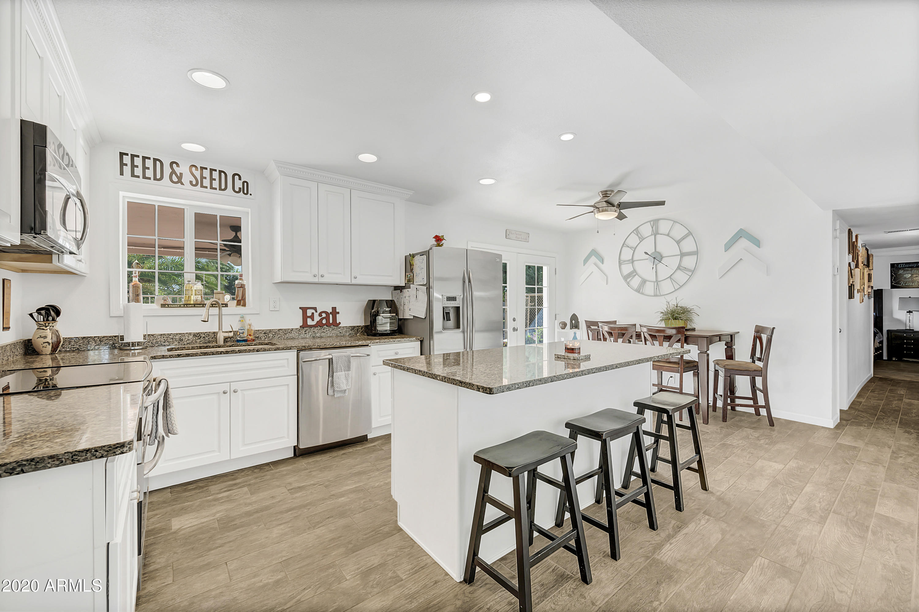 13939 East Ray Road Gilbert, AZ 85296 - Photo 10 of 81 13-Ray