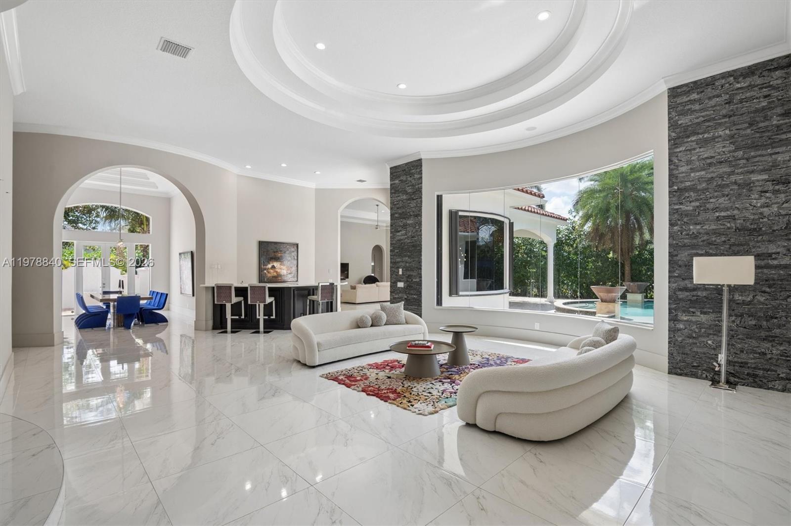 12922 Grand Oaks Drive Davie, FL 33330 - Photo 6 of 37 Gallery Image 6
