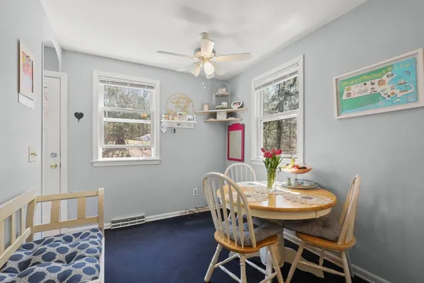 $469,000 | 47 Cliff Road, Bourne, MA 02532