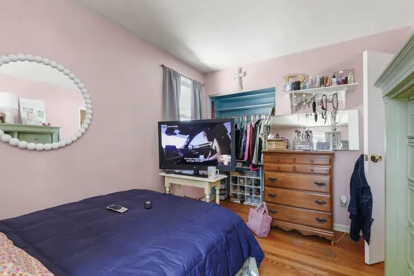 $469,000 | 47 Cliff Road, Bourne, MA 02532