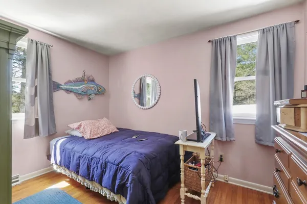 $469,000 | 47 Cliff Road, Bourne, MA 02532