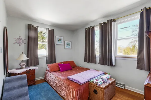 $469,000 | 47 Cliff Road, Bourne, MA 02532