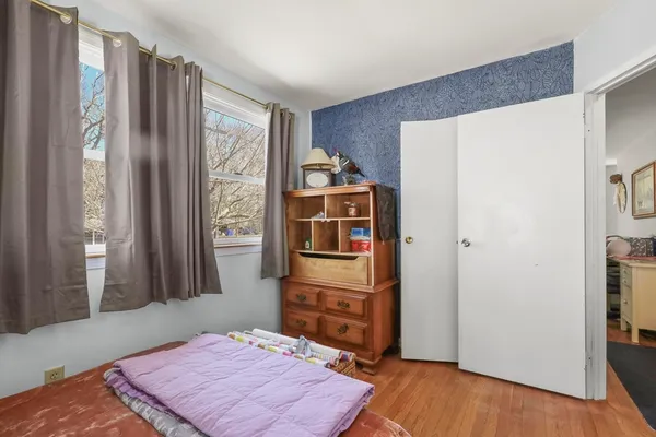 $469,000 | 47 Cliff Road, Bourne, MA 02532