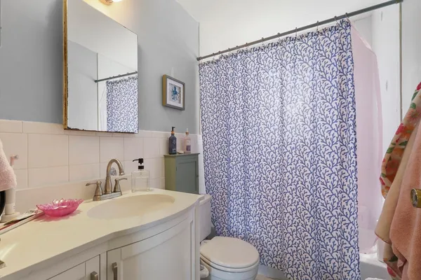 $469,000 | 47 Cliff Road, Bourne, MA 02532