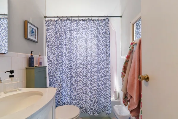 $469,000 | 47 Cliff Road, Bourne, MA 02532