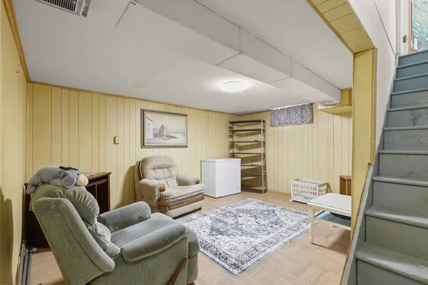 $469,000 | 47 Cliff Road, Bourne, MA 02532