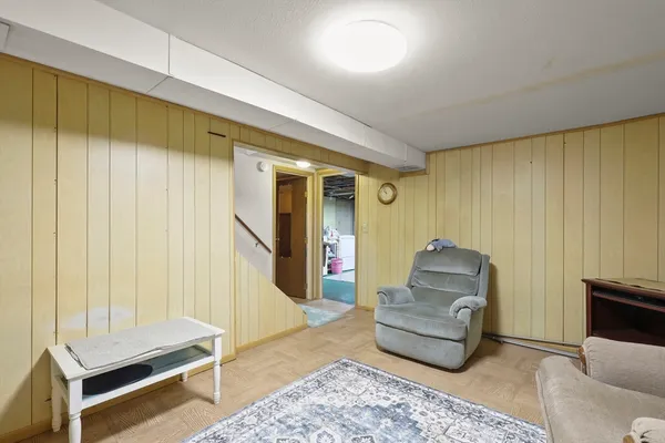 $469,000 | 47 Cliff Road, Bourne, MA 02532