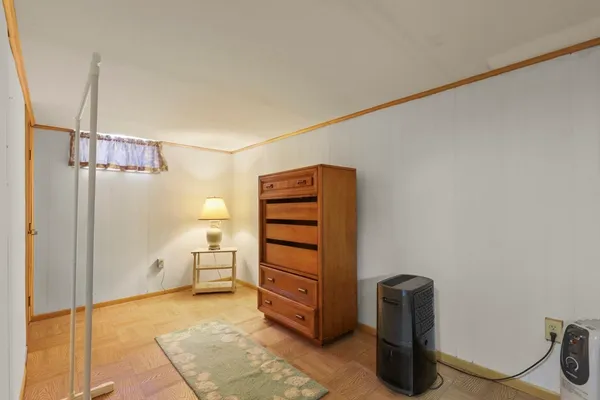 $469,000 | 47 Cliff Road, Bourne, MA 02532