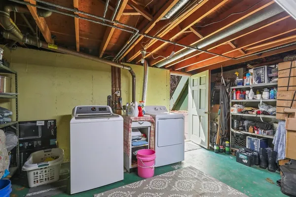 $469,000 | 47 Cliff Road, Bourne, MA 02532