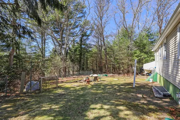 $469,000 | 47 Cliff Road, Bourne, MA 02532