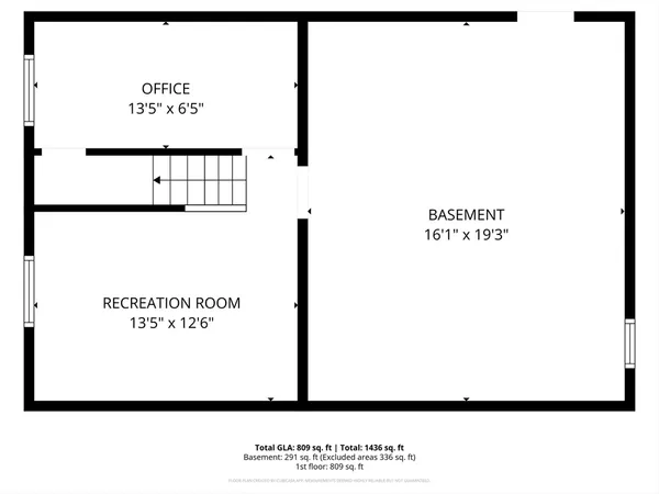 $469,000 | 47 Cliff Road, Bourne, MA 02532