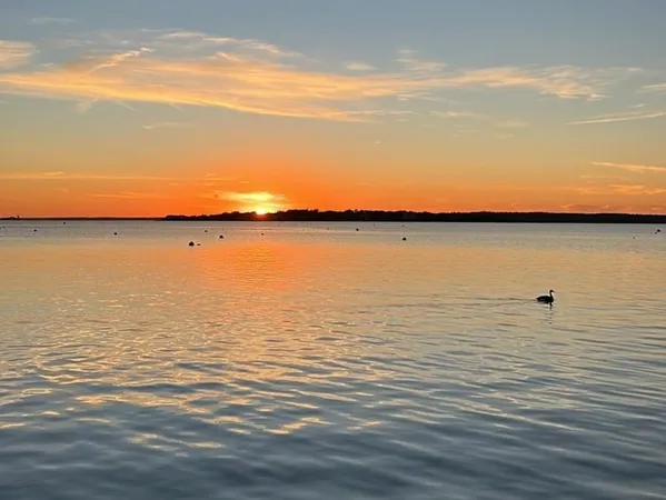 $469,000 | 47 Cliff Road, Bourne, MA 02532