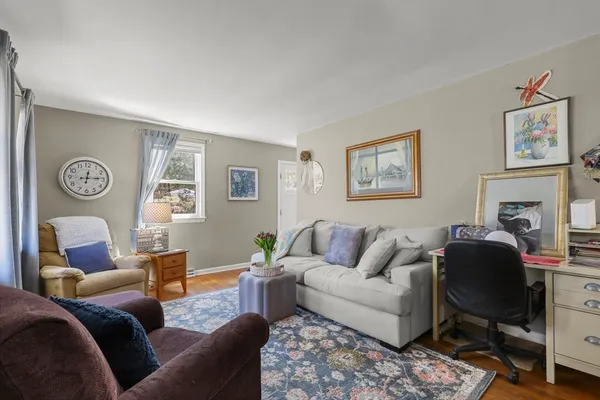 $469,000 | 47 Cliff Road, Bourne, MA 02532