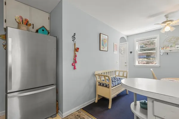 $469,000 | 47 Cliff Road, Bourne, MA 02532