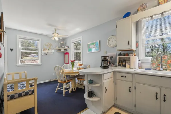 $469,000 | 47 Cliff Road, Bourne, MA 02532