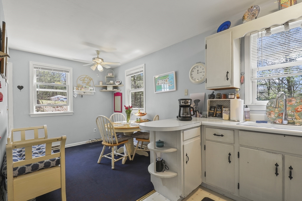 47 Cliff Road Bourne, MA 02532 - Photo 10 of 31