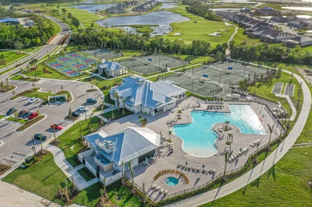 $7,000 | 4835 Birchwood Court, Unit 6222, Punta Gorda, FL 33955