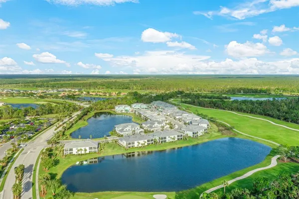 $7,000 | 4835 Birchwood Court, Unit 6222, Punta Gorda, FL 33955