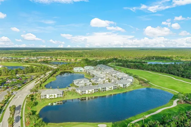 $7,000 | 4835 Birchwood Court, Unit 6222, Punta Gorda, FL 33955