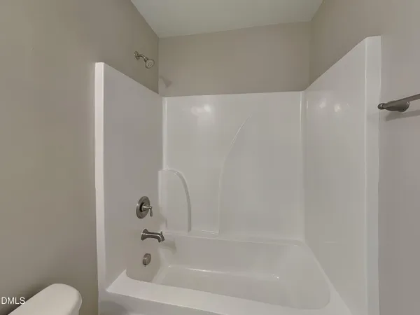 $2,099 | 50 Greenhouse Street, Zebulon, NC 27597