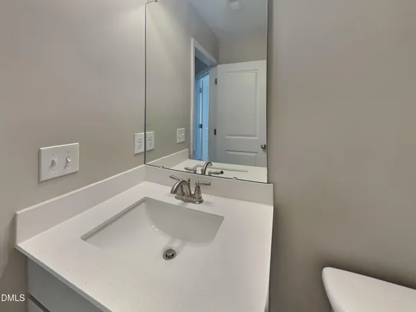 $2,099 | 50 Greenhouse Street, Zebulon, NC 27597