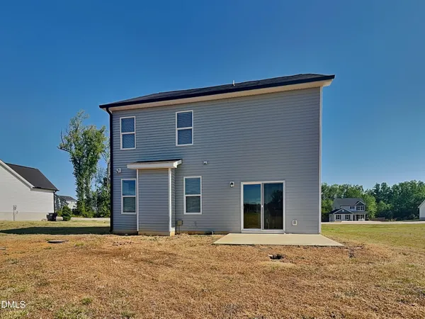 $2,099 | 50 Greenhouse Street, Zebulon, NC 27597