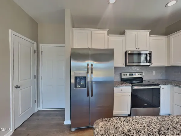 $2,099 | 50 Greenhouse Street, Zebulon, NC 27597