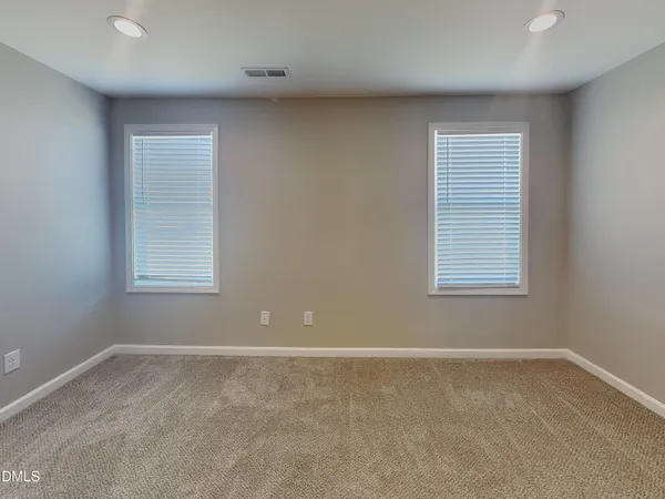 $2,099 | 50 Greenhouse Street, Zebulon, NC 27597