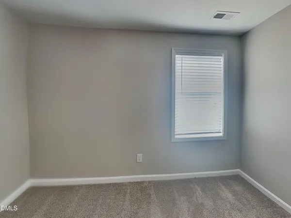 $2,099 | 50 Greenhouse Street, Zebulon, NC 27597