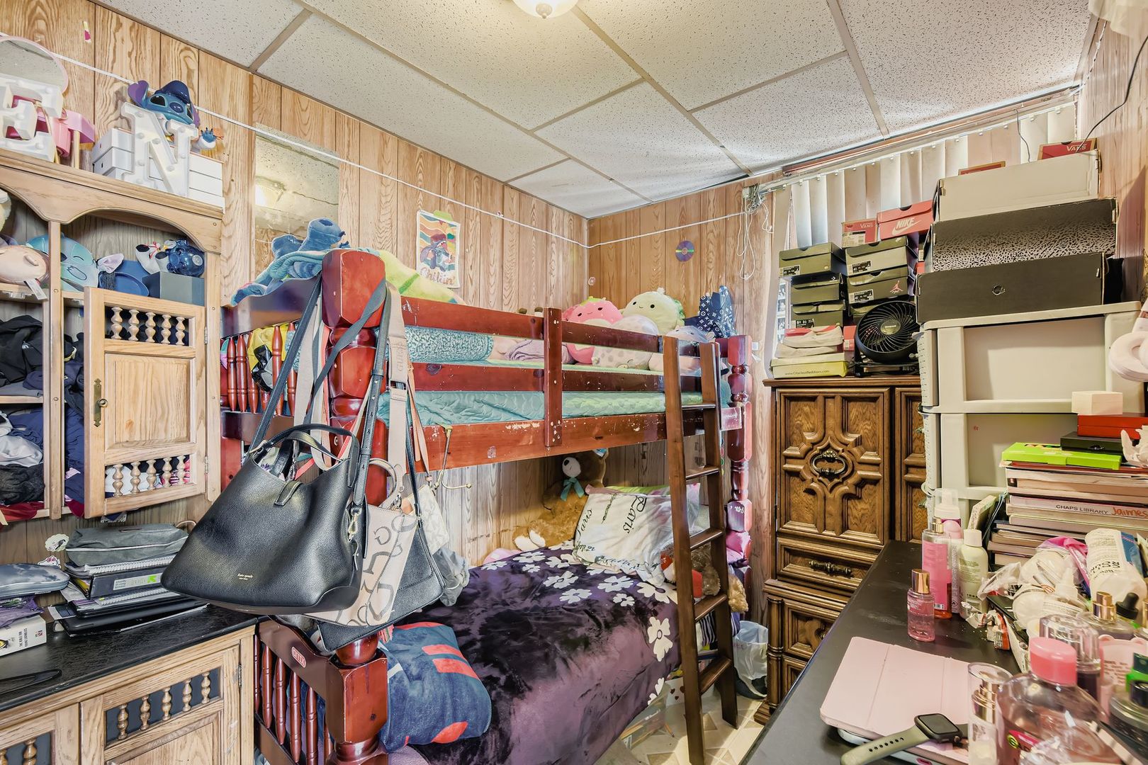 2453 South Trumbull Avenue Chicago, IL 60623 - Photo 12 of 21