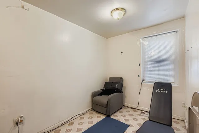 $249,000 | 2453 South Trumbull Avenue, Chicago, IL 60623