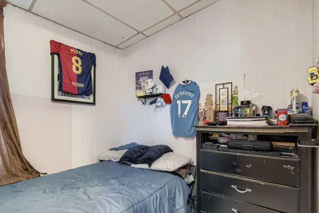 $249,000 | 2453 South Trumbull Avenue, Chicago, IL 60623