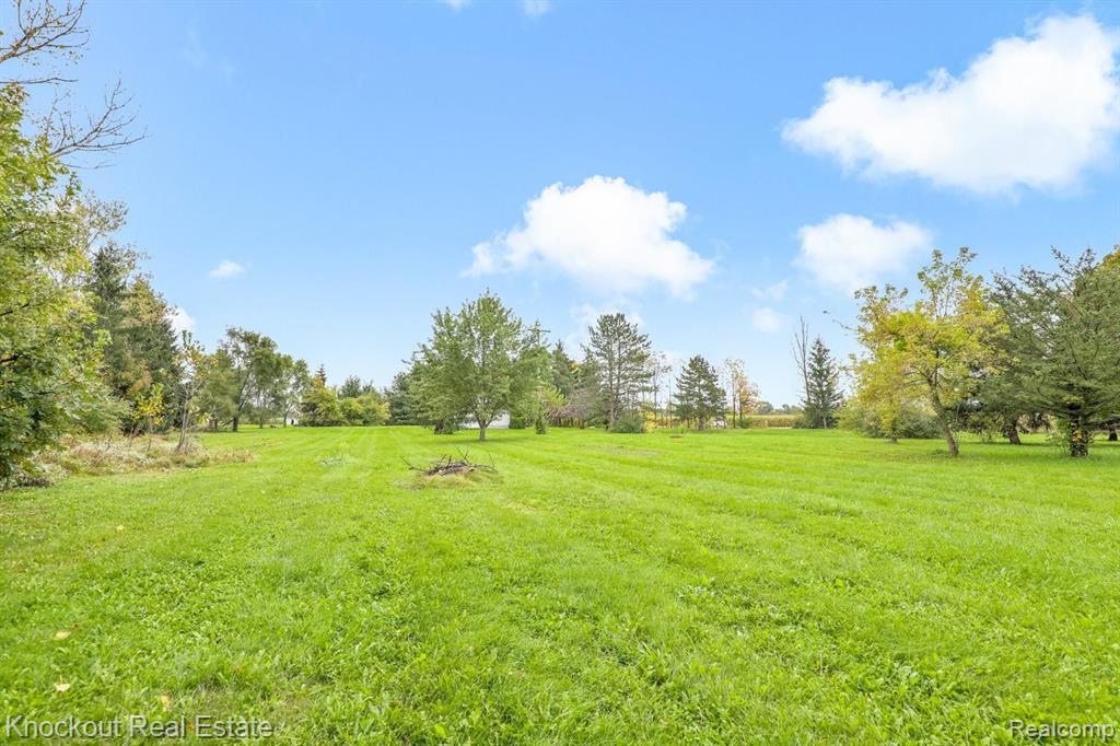 6024 Gunnell Road Millington, MI 48746 - Photo 29 of 35