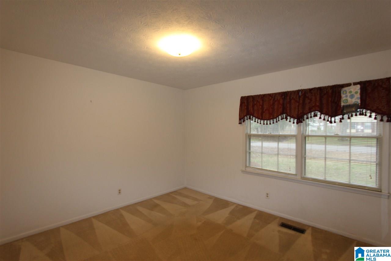 3614 Dale Hollow Road Anniston, AL 36207 - Photo 34 of 50