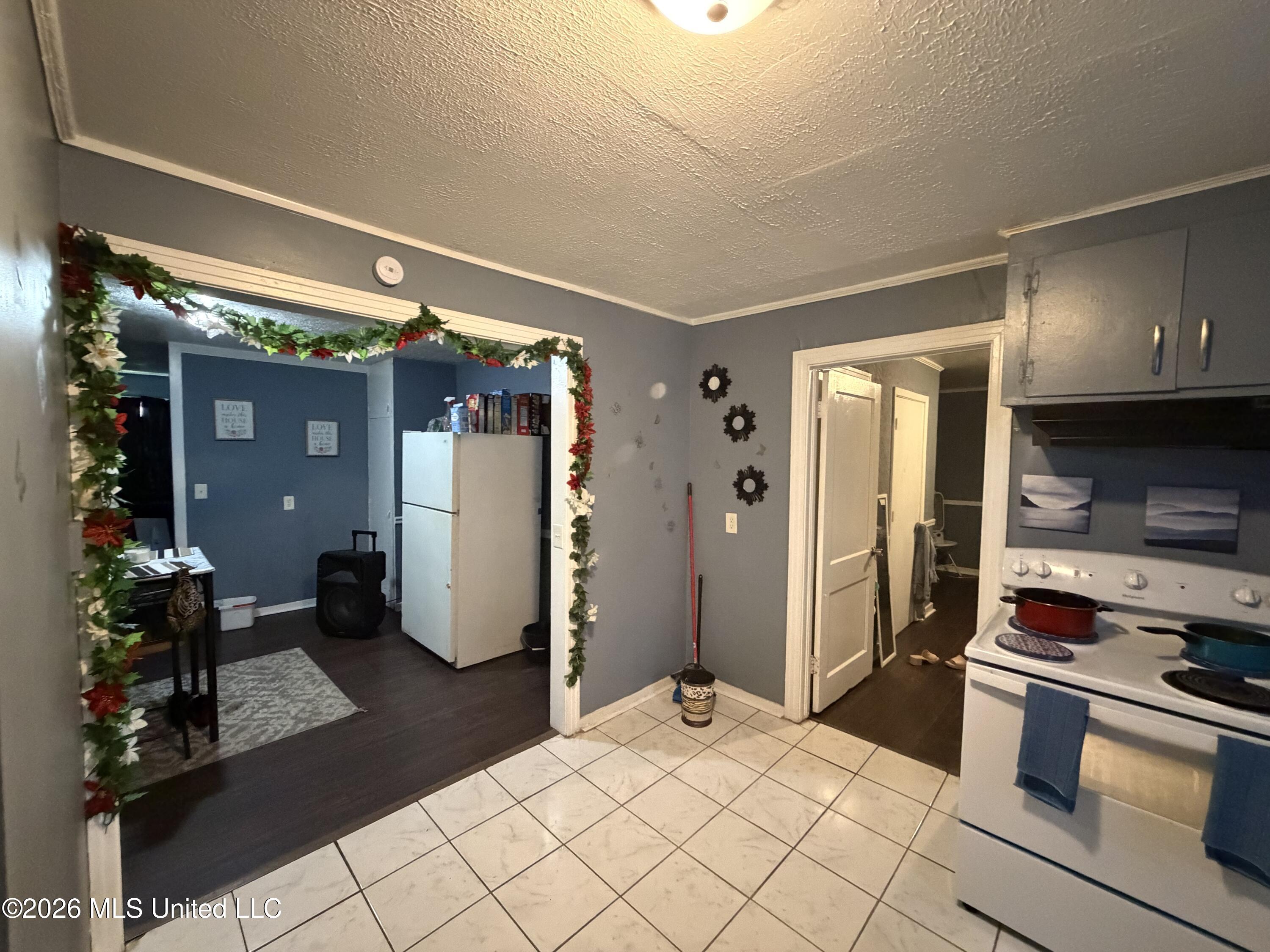 3544 Hines Street Jackson, MS 39212 - Photo 3 of 12 IMG_6441