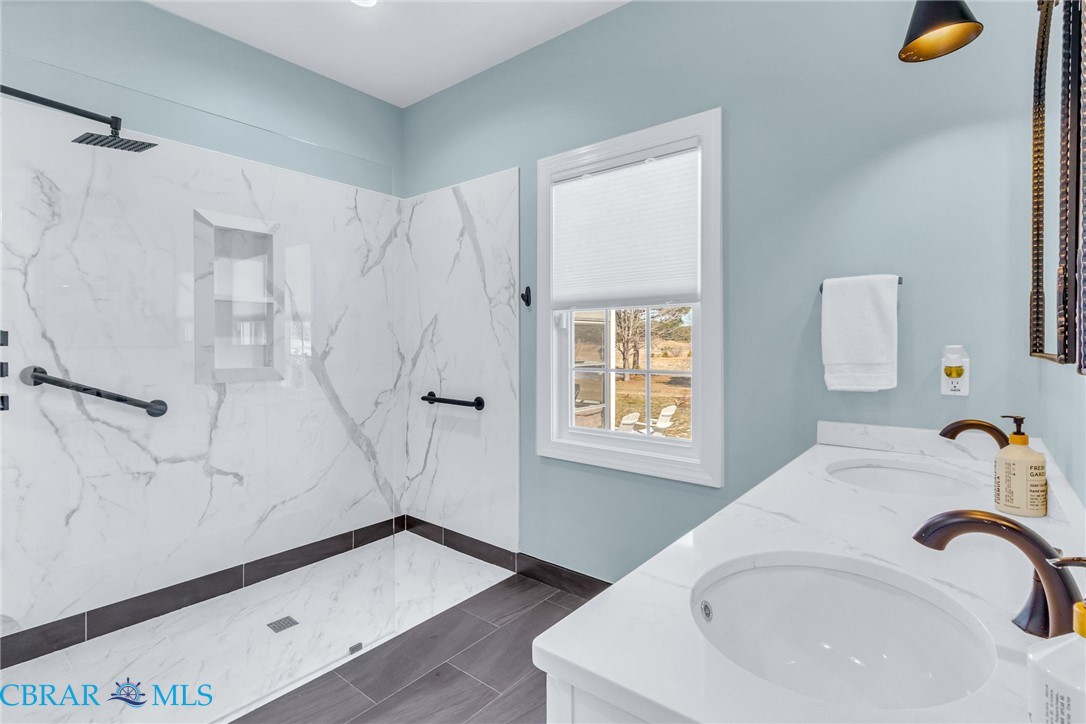 88 Old Field Road Irvington, VA 22480 - Photo 12 of 58 Gallery Image 12