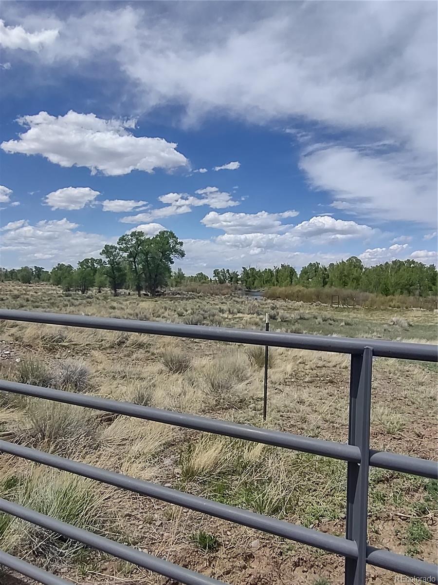 14717 County Rd E5 Antonito, CO 81120 - Photo 4 of 17 Gallery Image 4