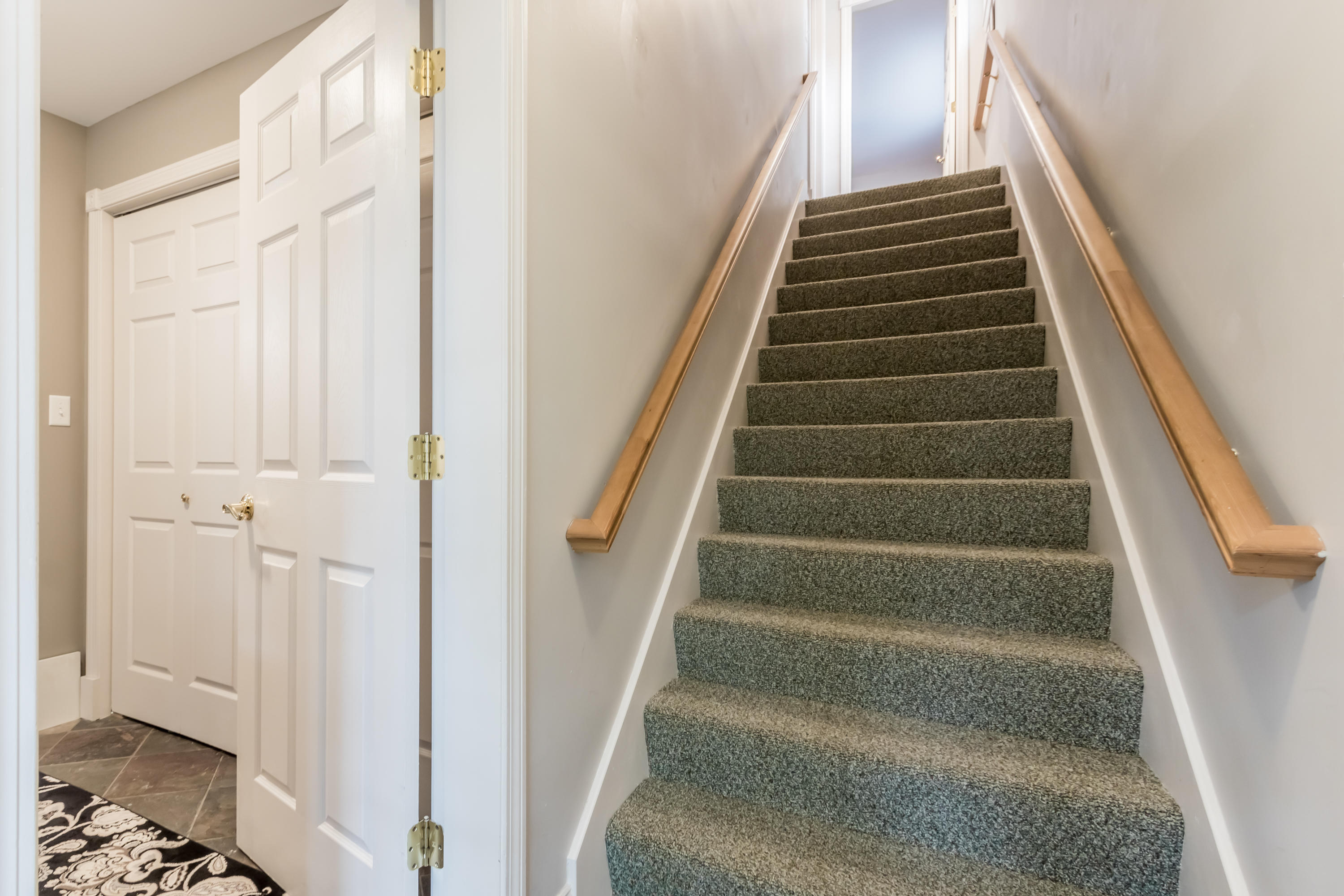 33 Ruby Lane Portland, ME 04103 - Photo 40 of 60 20210622rf-71052