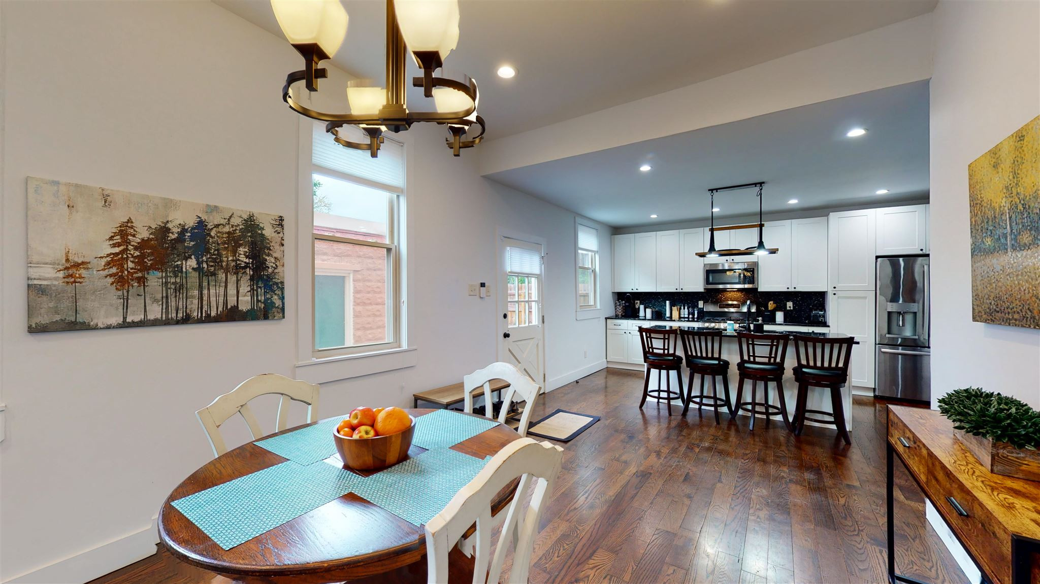 828 Perry Street Covington, KY 41011 - Photo 12 of 42 Gallery Image 12